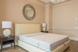 Which Wayfair Mattress Is Best for Side Sleepers?