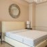 What Is the Best Wayfair Bedroom Furniture Set?