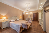 What Is the Best Wayfair Bedroom Furniture Set?