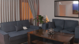 Which Wayfair Products Have the Biggest Discounts