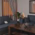What Are the Best Wayfair Clearance Deals Right Now?
