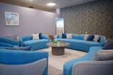 What Is the Best Wayfair Sofa Under $500