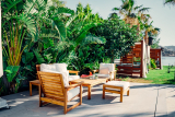 Which Wayfair Patio Furniture Set Is Best for the Money