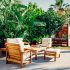 What Is the Best Wayfair Sofa Under $500