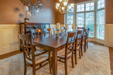 How Can I Get the Biggest Discount on Wayfair Furniture in 2026?