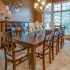 What Is the Best Wayfair Sectional Under $1,000 in 2026?