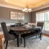 Which Wayfair Coupon Codes Actually Work in 2026?