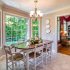 Which Wayfair Patio Furniture Set Is Best for the Money