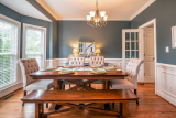 Which Wayfair Coupon Codes Actually Work in 2026?