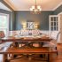 What Are the Best Wayfair Deals Available This Week?