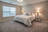 What Is the Best Wayfair King Bed for the Money?