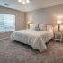 Which Wayfair Queen Bed Frame Is Worth Buying?