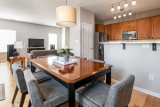 Which Wayfair Products Are Currently on Sale in 2026?