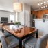 What Are the Best Wayfair Deals Available This Week?
