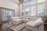 What Is the Best Wayfair Sectional for a Large Family in 2026?