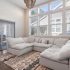 Which Wayfair Sofa Is Worth Buying in 2026?