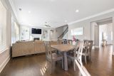 What Is the Best Wayfair Furniture for a First Apartment in 2026?