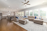 Which Wayfair Sofa Is Worth Buying in 2026?