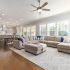 What Is the Best Wayfair Sectional for a Large Family in 2026?