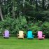 What Is the Best Wayfair Fire Pit for a Backyard?