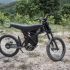 Which Electric City Bikes Offer the Best Value for Money?
