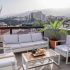 Which Wayfair Outdoor Chairs Are Best for a Small Patio?