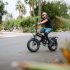 What Is the Best Electric Bike for Commuting and Weekend Rides?