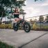 Which E-Bike Has the Longest Range for City Commuting?