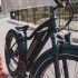 What Is the Best E-Bike Under €3,500 for Commuting?
