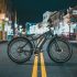 Which E-Bike Has the Longest Range for City Commuting?