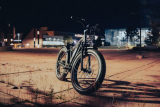 What Is the Best E-Bike for Beginners in the Netherlands?