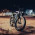 Which Electric City Bike Has the Best Battery Range?
