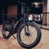 Which E-Bike Is Best for Daily Commuting in Amsterdam?
