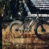 What Is the Best E-Bike Under €3,500 for Commuting?