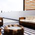 What Is the Best Wayfair Patio Furniture for Summer