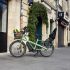 What Is the Best E-Bike for Beginners in the Netherlands?