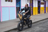 Which Electric Bike Is Worth Buying in 2026? A Complete Buying Guide