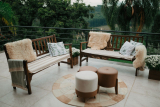 What Is the Best Wayfair Patio Furniture for Summer