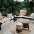 Which Wayfair Outdoor Dining Set Is Worth Buying