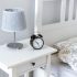 Which Wayfair Dresser Offers the Best Storage?