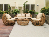 Which Wayfair Patio Furniture Sets Offer the Best Value in 2026?