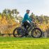 What Is the Best Electric Bike for Commuting and Weekend Rides?