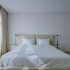 What Is the Best Wayfair Bed Frame Under $300?