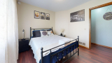 What Is the Best Wayfair Bed Frame Under $300?