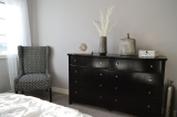 Which Wayfair Dresser Offers the Best Storage?