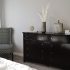What Is the Best Wayfair Bedroom Furniture Set?
