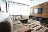 What Is the Best Wayfair Outdoor Sectional for the Money?