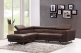 Which Wayfair Patio Set Is Best for Four People?