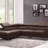 What Is the Best Wayfair Outdoor Furniture for a Small Backyard?