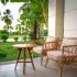 Which Wayfair Patio Furniture Sets Offer the Best Value in 2026?